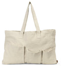 Open Box - Pocket Weekend Bag