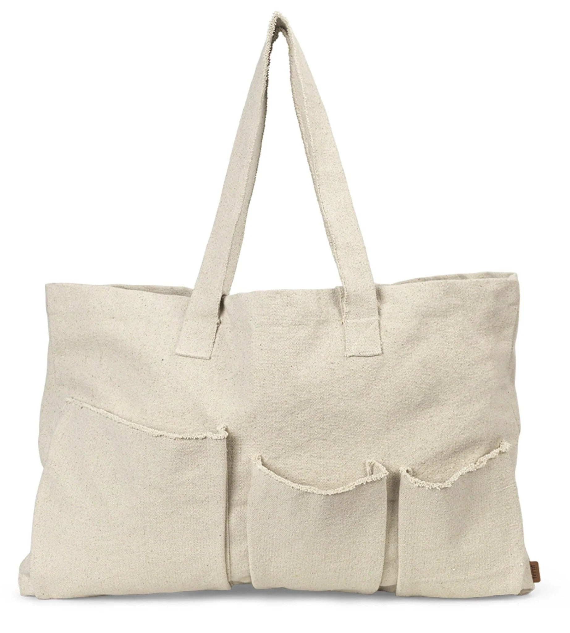 Open Box - Pocket Weekend Bag