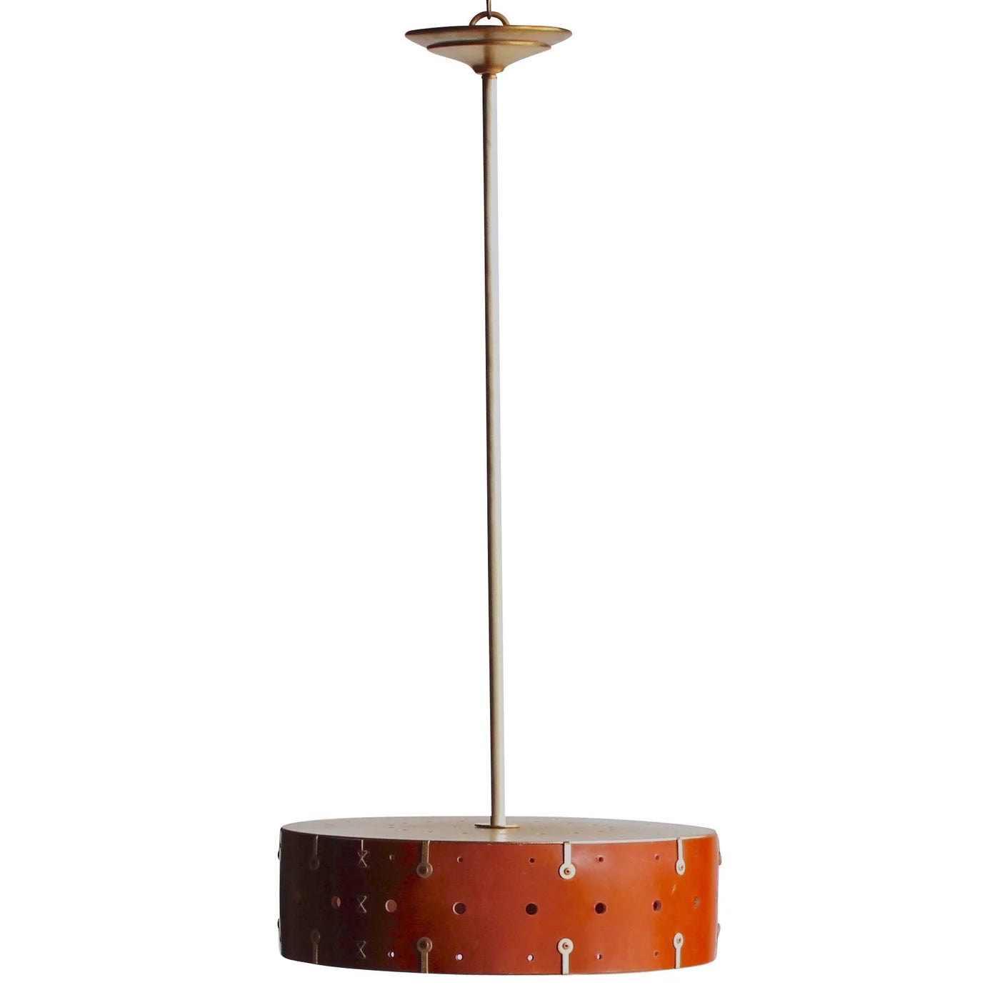 Sarah Ceiling Fixture