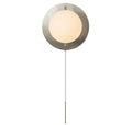 Signal Sconce