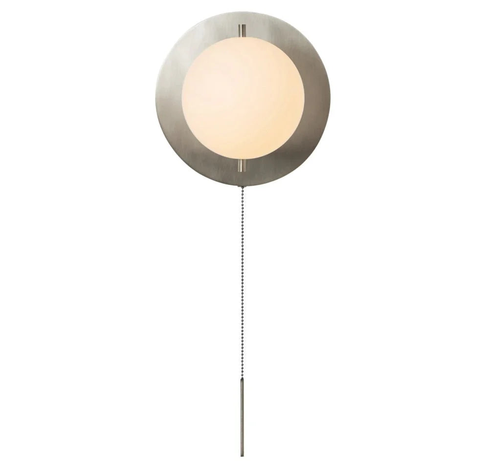 Signal Sconce