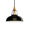 Standard Original Pendant