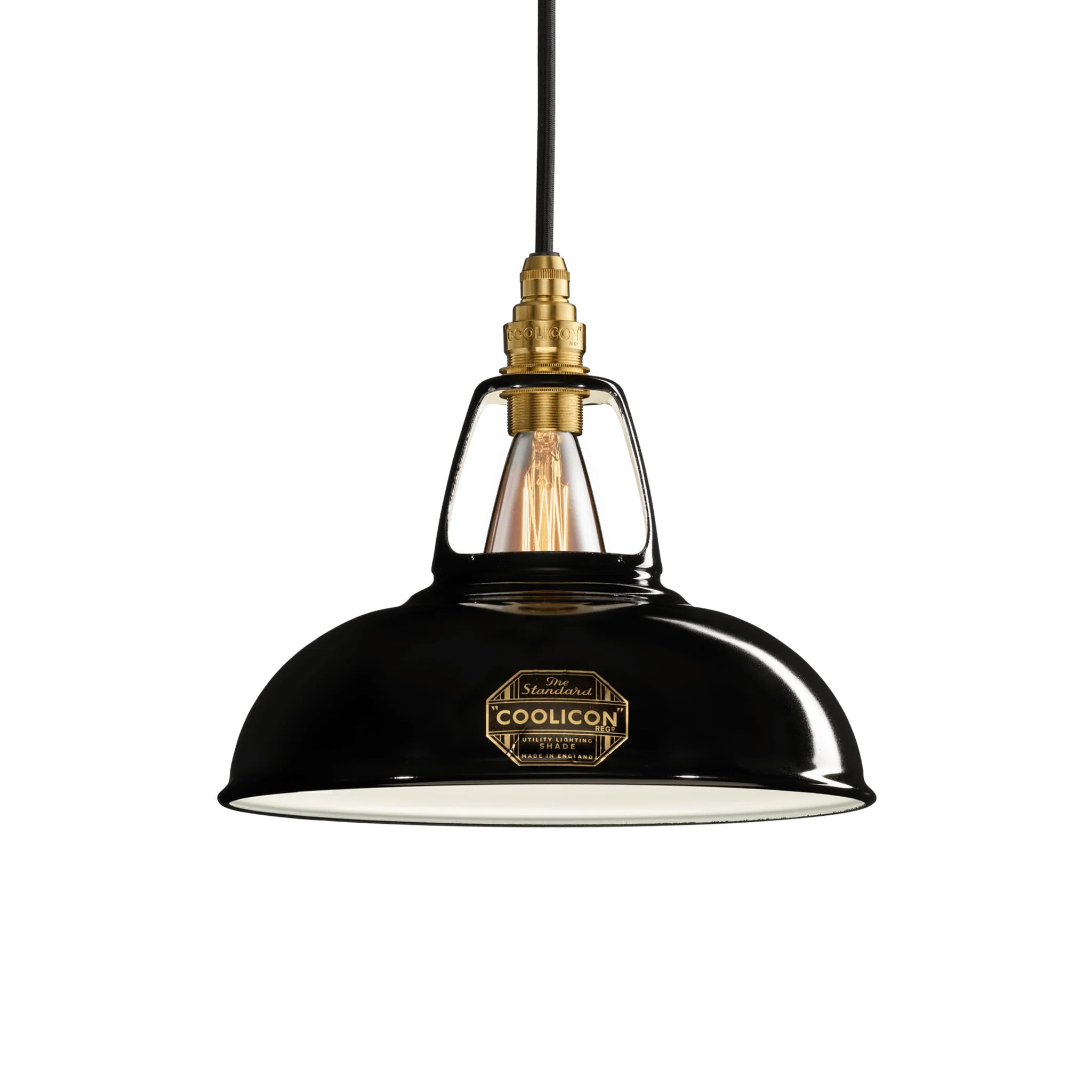 Standard Original Pendant