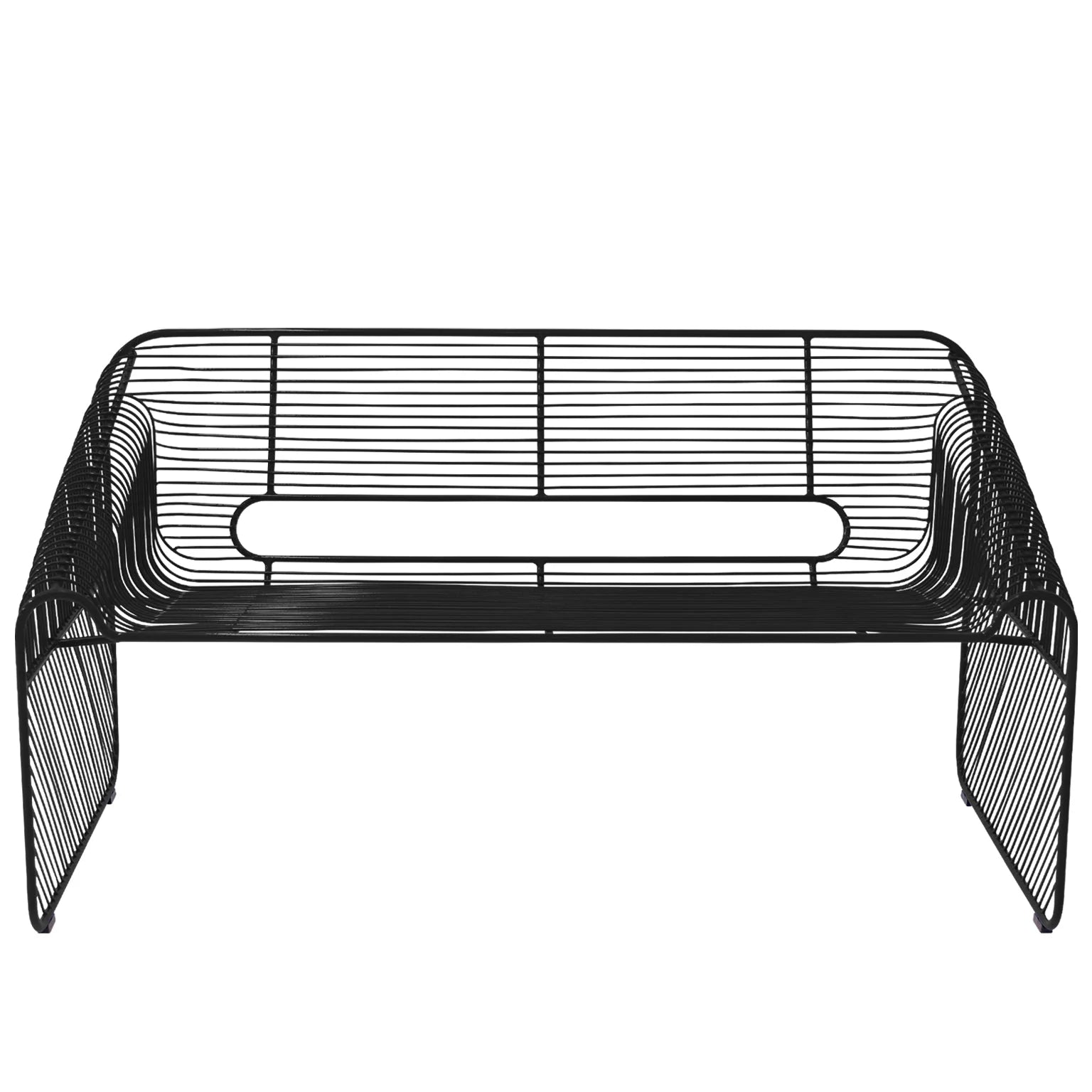 The Love Seat Lounge