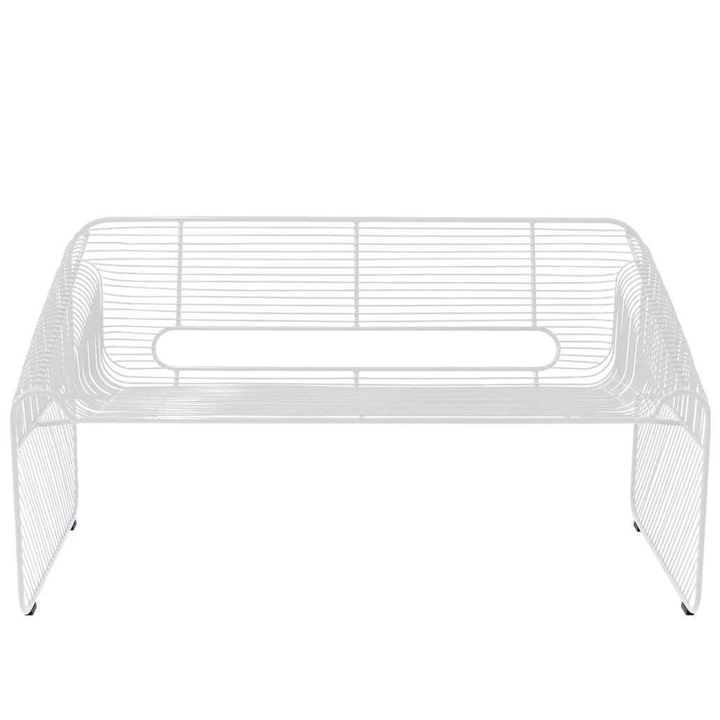 The Love Seat Lounge