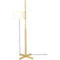 TMM Floor Lamp